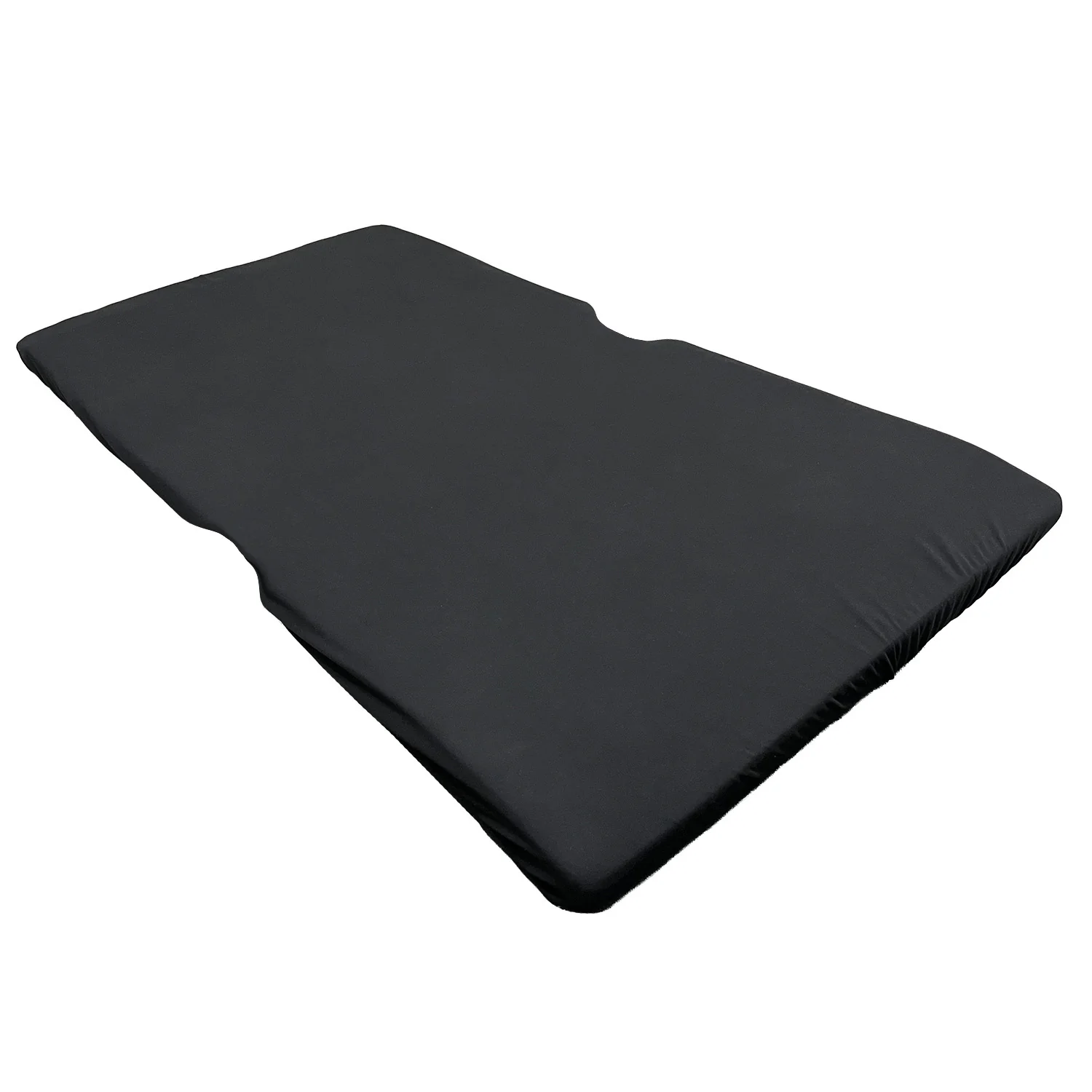 DARCHE - Best Sellers